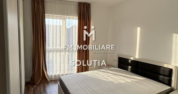 Apartament de vânzare 2 camere -Ultracentral, zona Pref...