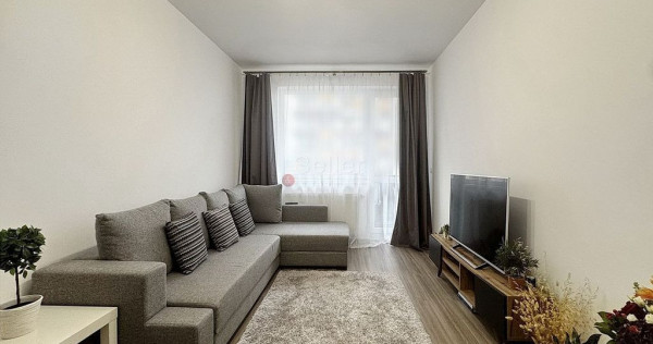 Compartimentare Decomandata