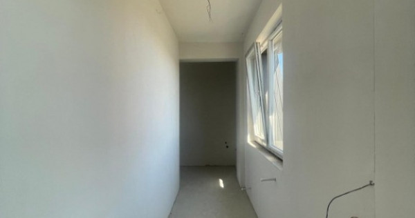 Apartament cu 2 camere | Magurele