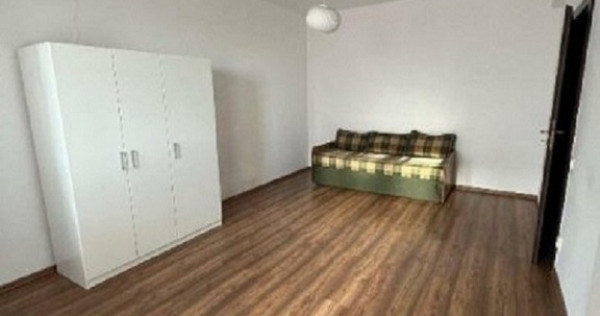 Apartament cu 2 camere| Prelungirea Ghencea