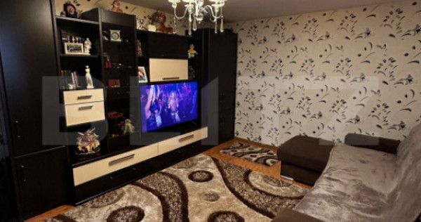 Casă si Teren &icirc;ntr-un cartier liniștit din SECTORUL 1