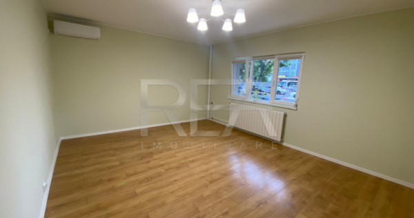 2 Camere Renovat langa Prosper Mall