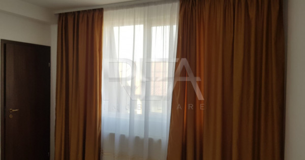 Apartament 3 camere, Popești - Leordeni