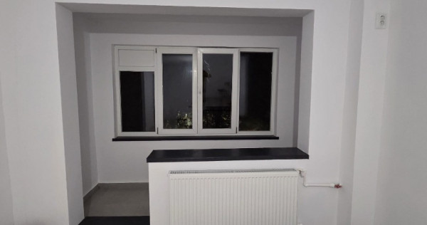 PROPRIETAR,apartament 2camere,renovat 11.2025,Etaj 2,Str. Ion Berindei