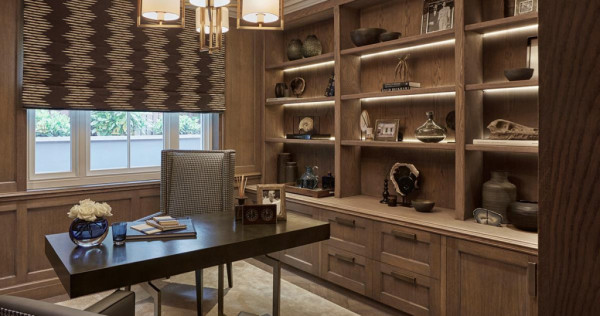 Distinsa rezidenta cu:garaje,SPA,lift privat, areal Centru.