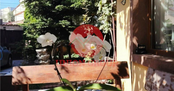 Casa Superba in Zona Eden, 4 camere, Mobilata si Utilata Com