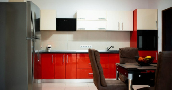 Casa pretabil 2 familii Sibiu ultracentral