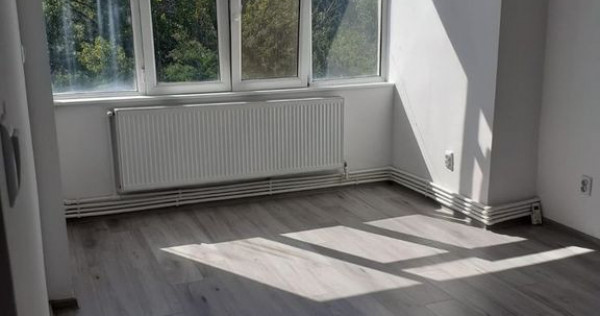 Apartament 2 camere 52mp Micro 16