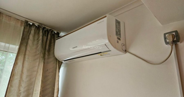 Iancului obor iulia hasdeu etaj 3