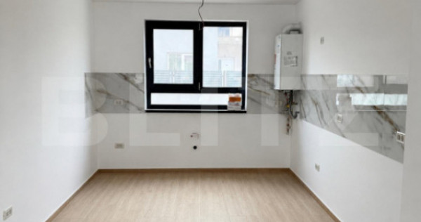 Casă nouă cu 4 CAMERE, 3 băi FINALIZATA SI INTABULATA,CAR