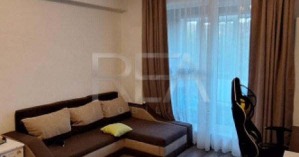 Apartament 2 camere | Valea largă | Bloc Nou | Loc de parca