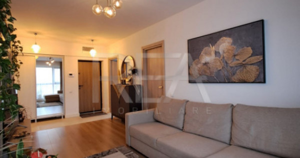 3 Camere | Onix Park North