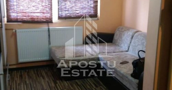 Garsoniera , mare , Gheorghe Lazar