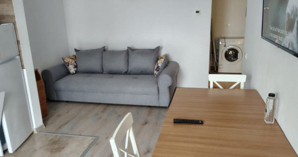 Apartament 2 camere | Tomis Plus | Maurer | Termen Lung