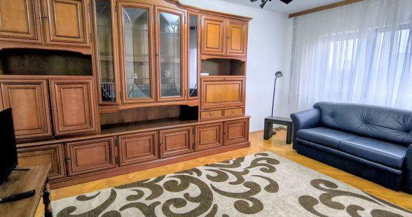 Parcul Lumea Copiilor - Mihai Bravu Metrou