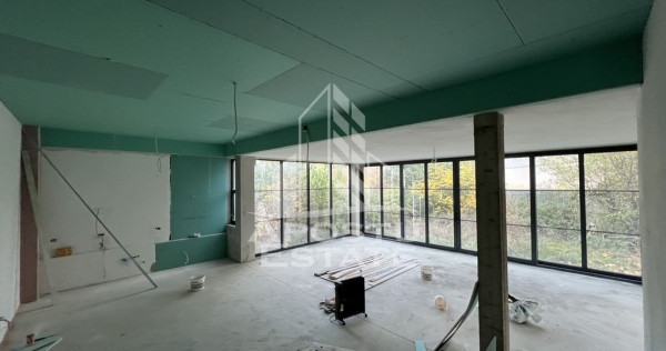 DE VANZARE – Casa ULTRA LUX – Proprietate de top