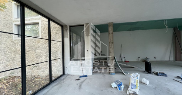 DE VANZARE &ndash; Casa ULTRA LUX &ndash; Proprietate de top