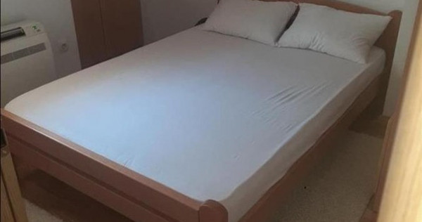 Garsoniera de inchiriat in zona Piata Victoriei