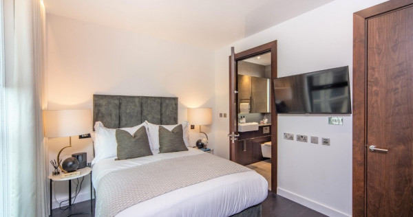 Apartament cu 2 camere de inchiriat zona Timpuri Noi