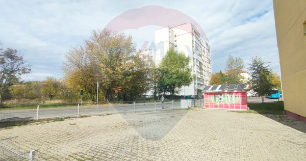 Teren Cisnadie de vânzare