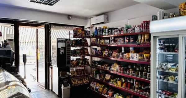 Sp.com.stradal,cu trafic-colaborare direct proprietar exc...