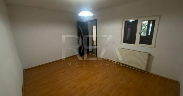 Casa 3 camere Soseaua Alexandriei