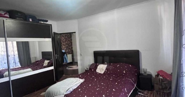 COMISION 0! Apartament 1 camera/parcare inclusa, zona Florilor