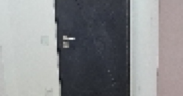 Proprietar apartament 2 camere berceni