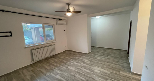 Garsonieră de vanzare KM 4-5, Constanta