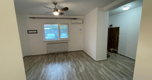 Garsonieră de vanzare KM 4-5, Constanta