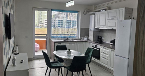 Studio - Coresi - Tractorul