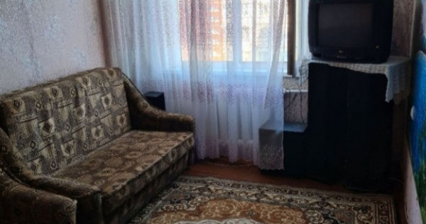 Apartament 2 camere de inchiriat in Cotroceni