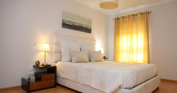 Garsoniera de inchiriat zona Dorobantilor