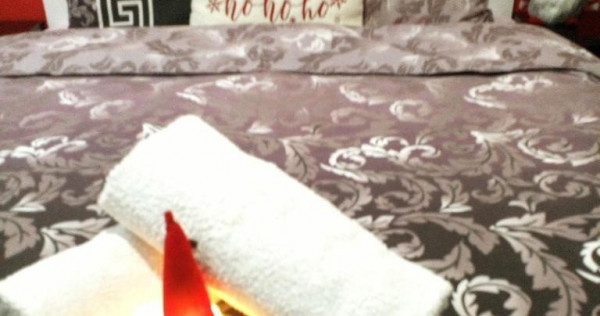 Garsoniera de inchiriat zona Iancului