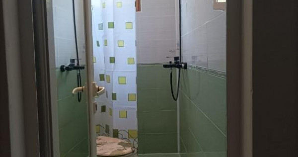 Apartament cu 2 camere de inchiriat zona Baneasa