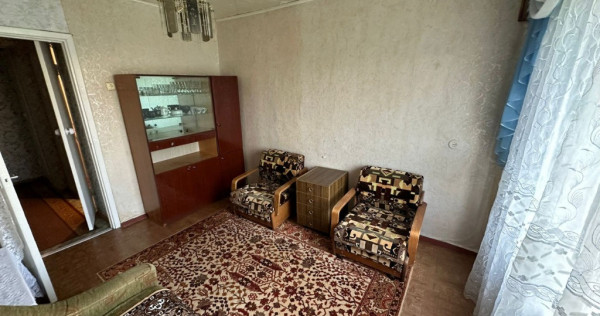 Apartament cu 2 camere de inchiriat in zona Mosilor