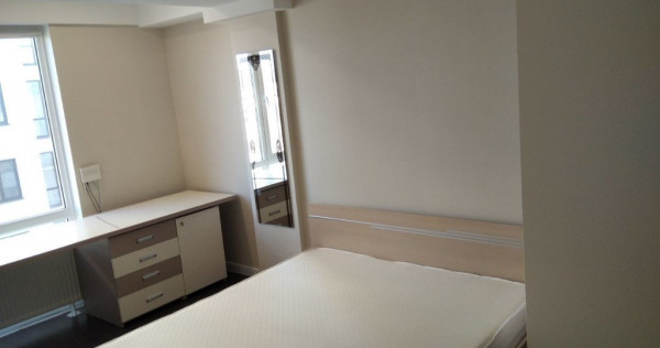 Apartament cu 2 camere de inchiriat in zona Piata Unirii