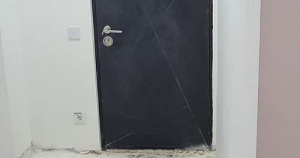 Apartament 2 camere Giurgiului /decomandat 50 mp etaj 1/7