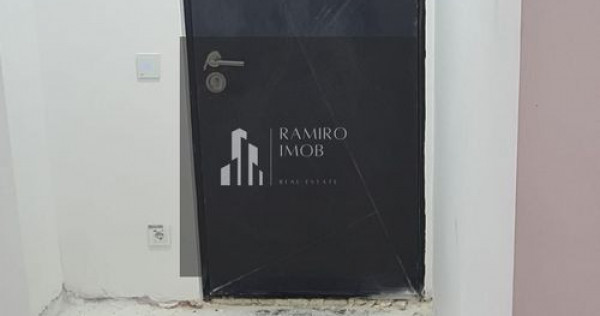 Apartament 2 camere Giurgiului /decomandat 50 mp etaj 1/7