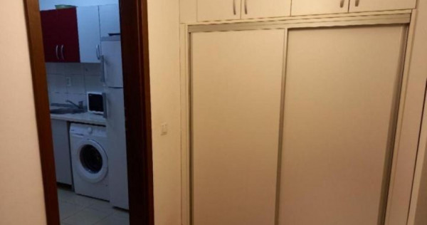 Dimitrie leonida amurgului etaj 4