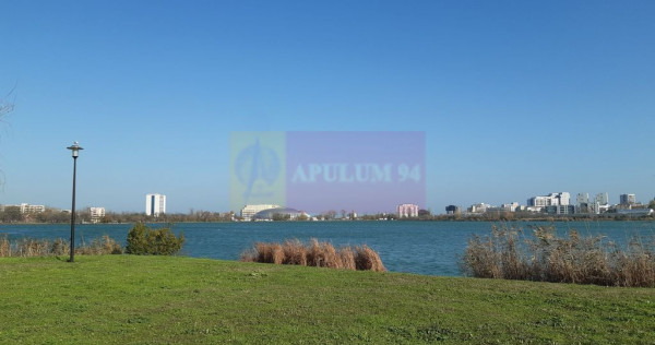 Apartament 4 Camere Constanța Tomis Nord