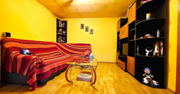 Oportunitate Unică: Casă cu 4 Camere, Curte Generoasă ...