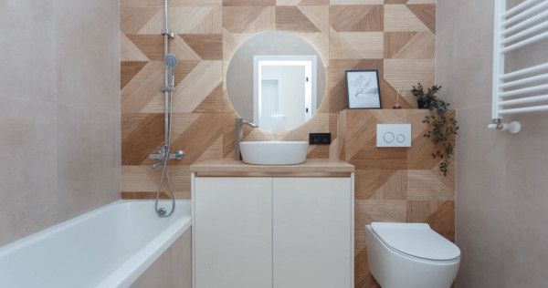 Apartament cu 2 camere de inchiriat zona Vitan