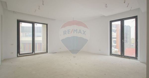 Apartament Premium 3 Camere, Etaj 4 &ndash; Elegant House Bra...