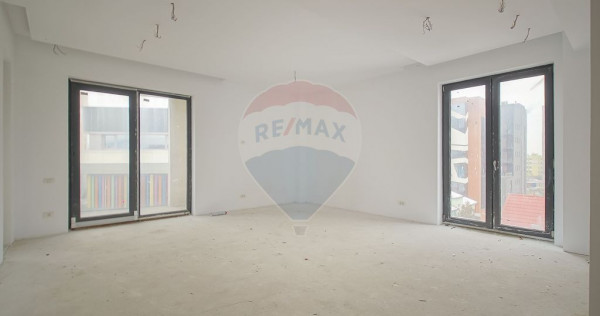 Apartament Premium 3 Camere, Etaj 4 &ndash; Elegant House Bra...