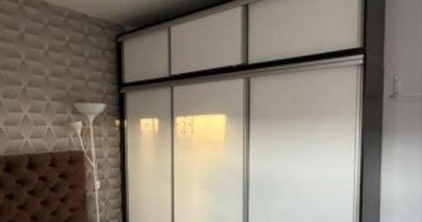 Dimitrie leonida drumul fermei dubla etaj 5