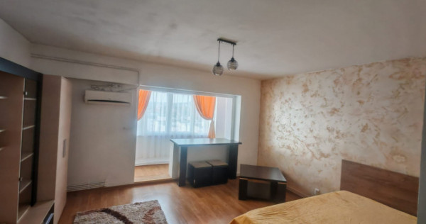 Ap 1 camera , zona Garii, 42 mp