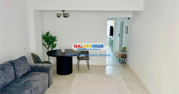 APARTAMENT 2 CAMERE Universitate, Grand Hotel du Boulevard C