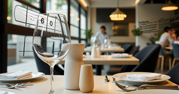 Spatiu comercial stradal gradina de inchiriat in zona Groz