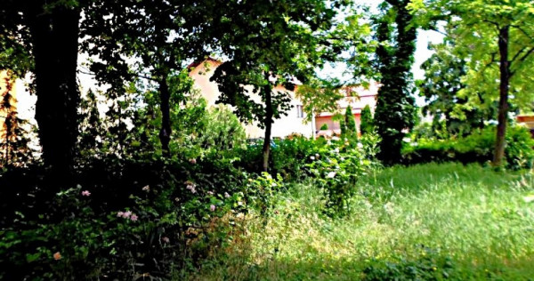 Apartament 3 camere, decomandat parter,Ploiesti, Cina, comision 0